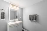 817 Hensel Woods Road - Photo 31