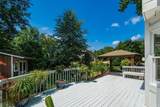 817 Hensel Woods Road - Photo 32