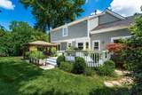 817 Hensel Woods Road - Photo 33