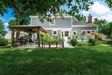 817 Hensel Woods Road - Photo 34