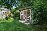 817 Hensel Woods Road - Photo 35