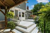 817 Hensel Woods Road - Photo 36