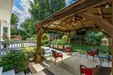 817 Hensel Woods Road - Photo 37