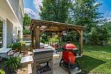 817 Hensel Woods Road - Photo 38
