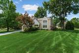 817 Hensel Woods Road - Photo 39