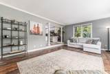 817 Hensel Woods Road - Photo 4