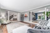 817 Hensel Woods Road - Photo 5
