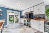 817 Hensel Woods Road - Photo 6