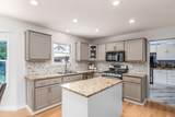 817 Hensel Woods Road - Photo 8
