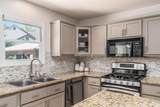 817 Hensel Woods Road - Photo 9