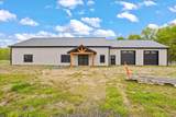 4160 Lyons Road - Photo 1