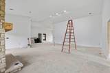 4160 Lyons Road - Photo 10