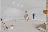 4160 Lyons Road - Photo 11