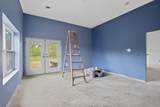 4160 Lyons Road - Photo 12
