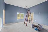 4160 Lyons Road - Photo 13
