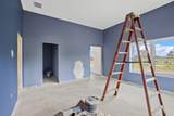 4160 Lyons Road - Photo 14