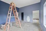 4160 Lyons Road - Photo 15
