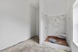 4160 Lyons Road - Photo 16