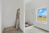 4160 Lyons Road - Photo 17