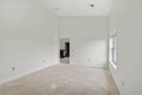 4160 Lyons Road - Photo 18
