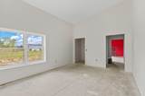 4160 Lyons Road - Photo 19