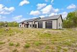4160 Lyons Road - Photo 2