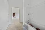 4160 Lyons Road - Photo 20