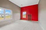 4160 Lyons Road - Photo 22