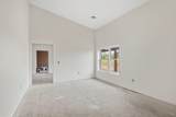 4160 Lyons Road - Photo 23