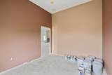 4160 Lyons Road - Photo 24