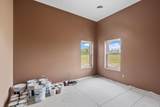 4160 Lyons Road - Photo 25