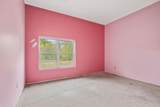 4160 Lyons Road - Photo 26
