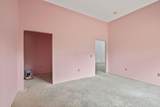 4160 Lyons Road - Photo 27