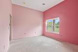 4160 Lyons Road - Photo 28