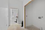 4160 Lyons Road - Photo 29