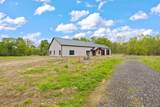 4160 Lyons Road - Photo 3