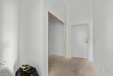 4160 Lyons Road - Photo 30
