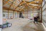 4160 Lyons Road - Photo 31