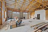 4160 Lyons Road - Photo 32