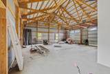 4160 Lyons Road - Photo 33