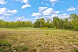 4160 Lyons Road - Photo 34