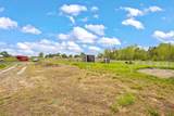 4160 Lyons Road - Photo 35