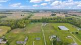 4160 Lyons Road - Photo 36