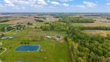 4160 Lyons Road - Photo 37