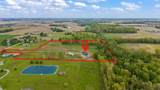 4160 Lyons Road - Photo 38