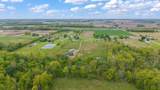 4160 Lyons Road - Photo 39