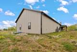 4160 Lyons Road - Photo 4