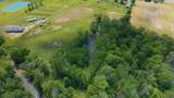 4160 Lyons Road - Photo 42