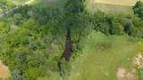4160 Lyons Road - Photo 43