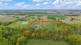 4160 Lyons Road - Photo 5